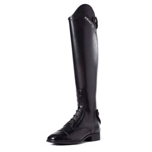 Ariat Palisade Tall ridstövel